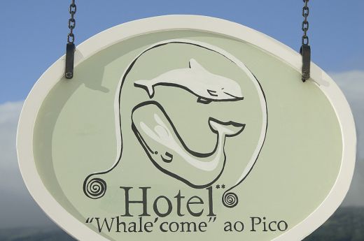 02-hotel-whale-come-ao-pico-ile-de-pico-acores-portugal