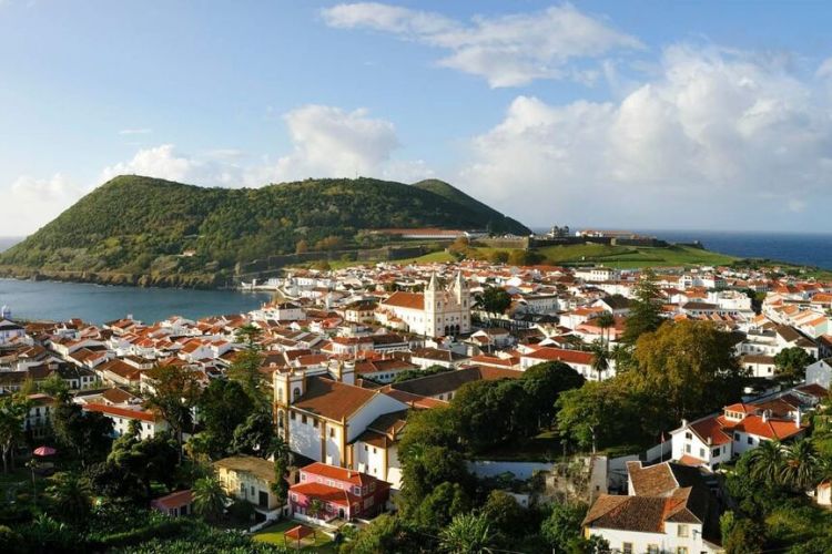 10-Ile-de-Terceira-Acores-Portugal