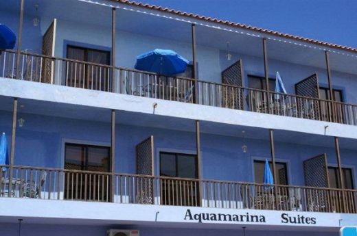 hotel-aquamarina-suite-sal-cap-vert-