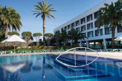 hotel-azoris-royal-garden-sao-miguel-acores-portugal-