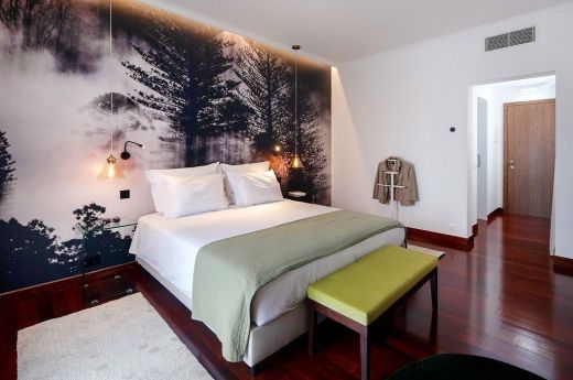 hotel-senhora-da-rosa-tradition-et-nature-ile-sao-miguel-acores-portugal-