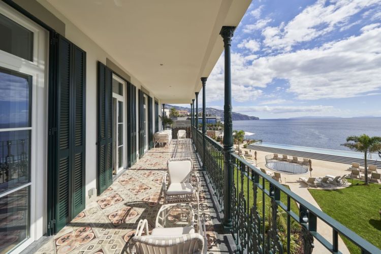les-suites-at-the-cliff-bay-funchal-madere-portugal-07
