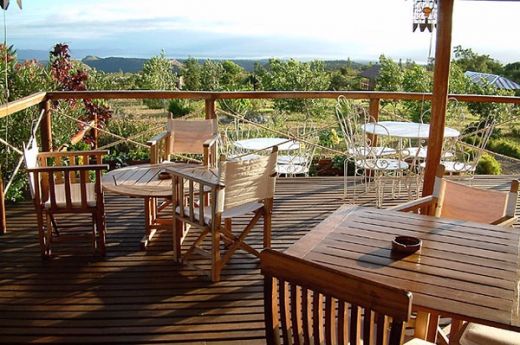madagascar-joffreville-hotel-nature-lodge-terrasse