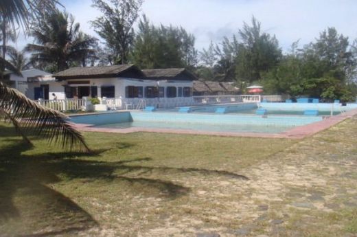 madagascar-manakara-hotel-parthenay-club-piscine