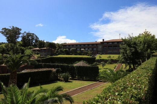 the-lince-nordeste-country-and-nature-hotel-sao-miguel-acores-portugal-