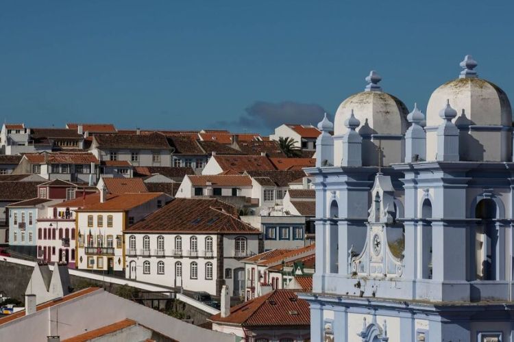 06-Ile-de-Terceira-Acores-Portugal