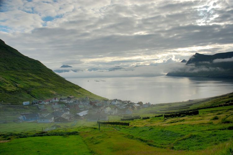 08-færoerne-iles-feroe