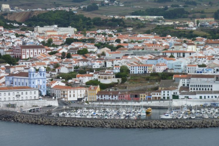 13-Ile-de-Terceira-Acores-Portugal