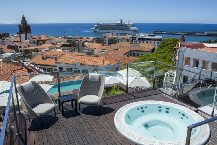 Castanheiro-boutique-hotel-funchal-madere-portugal-02