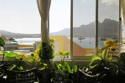Mindelo-Residencial-Sao-Vicente-Cap-Vert-