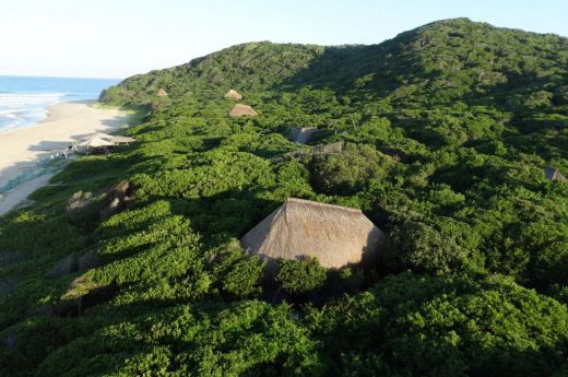 anvil-bay-maputo-special-reserve-mozambique-