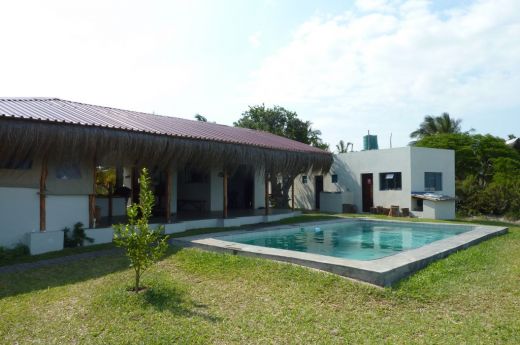 casa-babi-guest-house-vilanculos-mozambique-