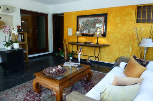 figtree-guest-house-maputo-mozambique-