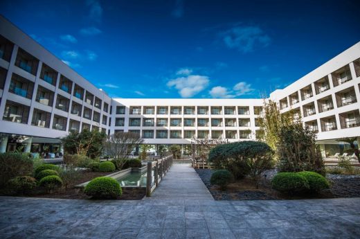 hotel-azoris-royal-garden-sao-miguel-acores-portugal-