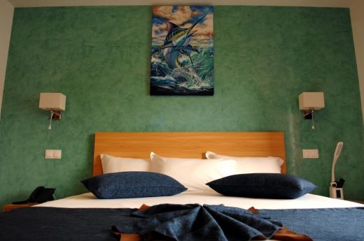 hotel-blue-marlin-mindelo-sao-vicente-cap-vert-