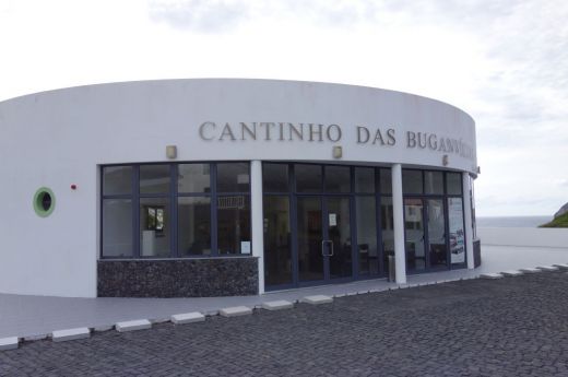 hotel-cantinho-das-buganvilias-sao-jorge-acores-portugal-