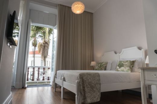 hotel-casa-das-palmeiras-sao-miguel-acores-portugal-