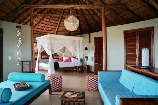 hotel-coral-lodge-nampula-mozambique-