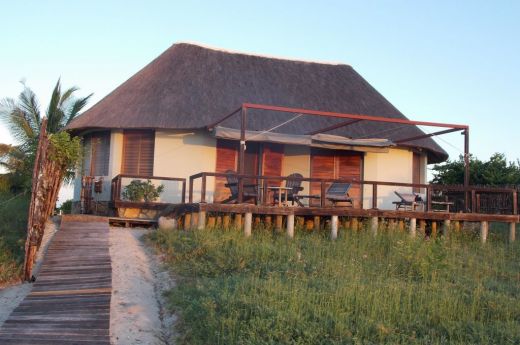 hotel-coral-lodge-nampula-mozambique-