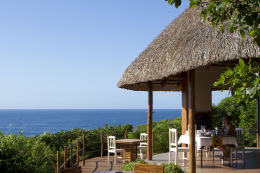 hotel-dunes-de-dovela-inharrime-mozambique-