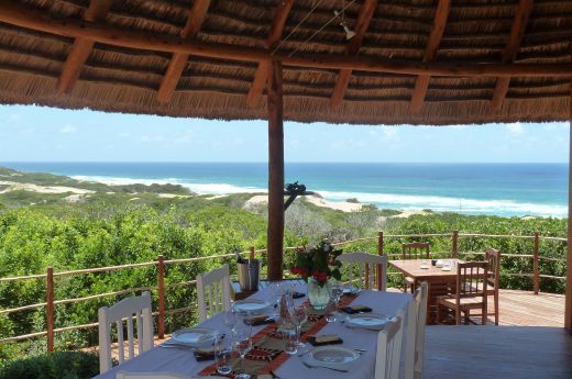 hotel-dunes-de-dovela-inharrime-mozambique-