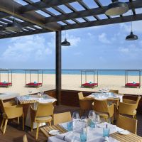 Hôtel Hilton Cabo Verde Sal Resort 5*