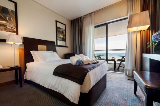 hotel-marina-atlantico-sao-miguel-acores-portugal-