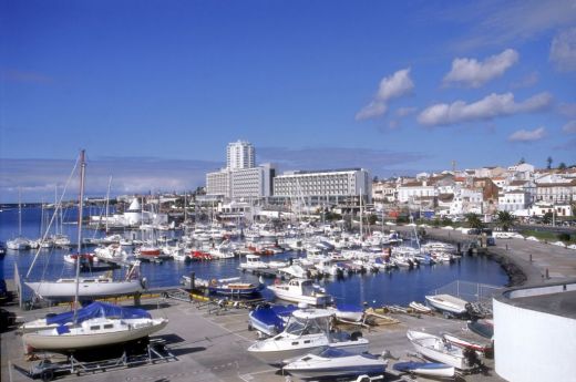 hotel-marina-atlantico-sao-miguel-acores-portugal-