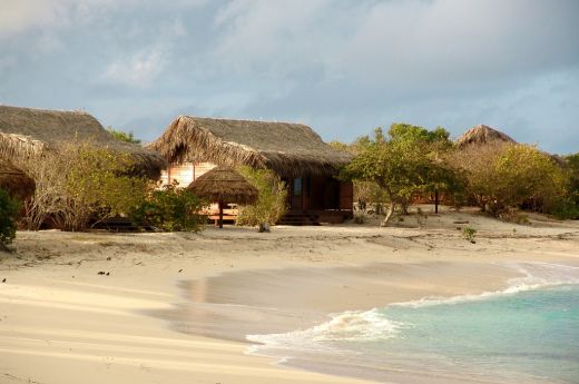 hotel-medjumbe-private-island-quirimbas-mozambique-