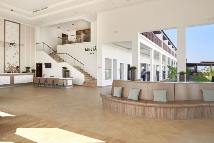 hotel-melia-llana-resort-sal-cap-vert-12