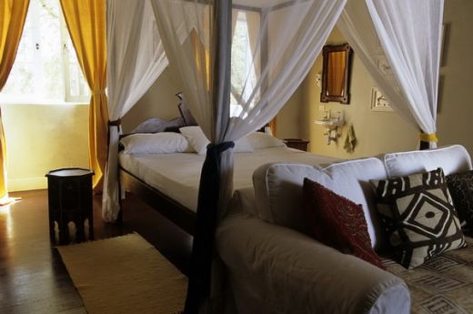 hotel-migrante-guesthouse-boavista-cap-vert-