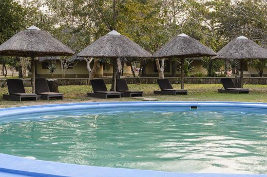 hotel-montebelo-gorongosa-mozambique-