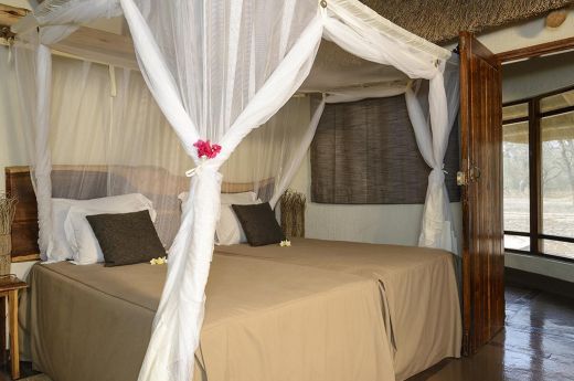 hotel-montebelo-gorongosa-mozambique-