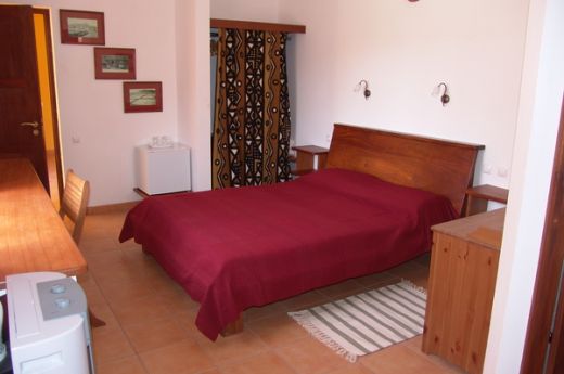 hotel-orquidea-guesthouse-boavista-cap-vert-