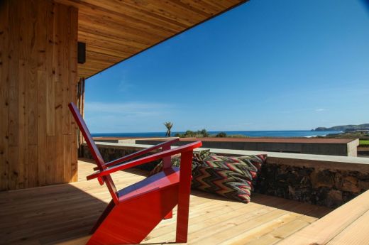 hotel-santa-barbara-eco-beach-resort-sao-miguel-acores-portugal-