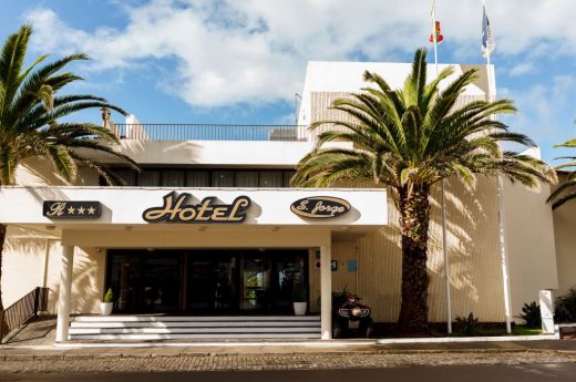hotel-sao-jorge-sao-jorge-acores-portugal-