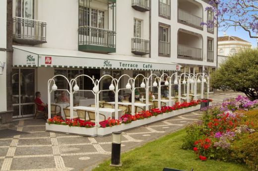 hotel-talisman-sao-miguel-acores-portugal-