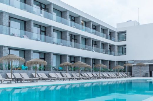 hotel-verde-mar-spa-sao-miguel-acores-portugal-
