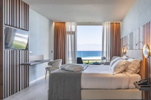 hotel-verde-mar-spa-sao-miguel-acores-portugal-