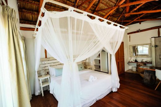 hotel-vilanculos-beach-lodge-vilanculos-mozambique-