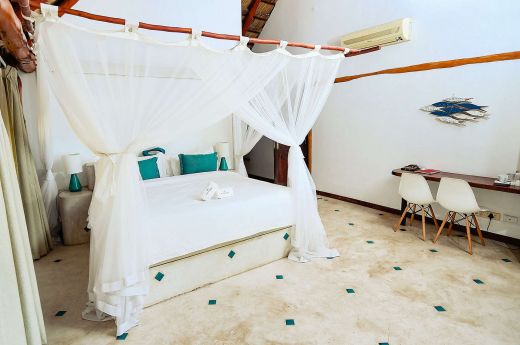 hotel-vilanculos-beach-lodge-vilanculos-mozambique-
