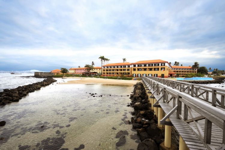 hotel pestana sao tome ocean resort 12