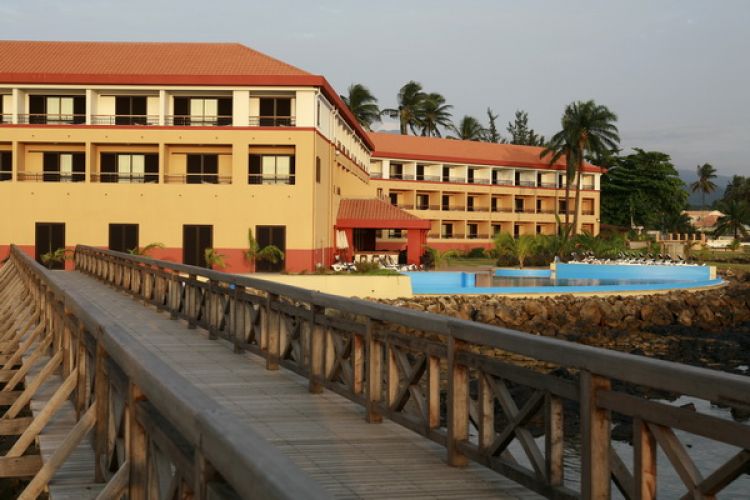 hotel pestana sao tome ocean resort 16