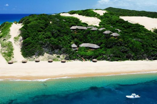 machangulo-beach-resort- maputo-mozambique-