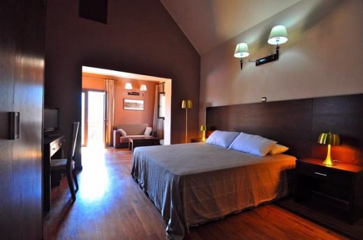 madagascar-antananarivo-hotel-lantana-resort-chambre