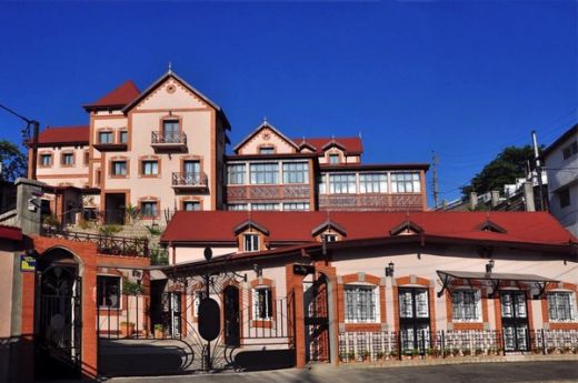 madagascar-antananarivo-hotel-lantana-resort-ensemble