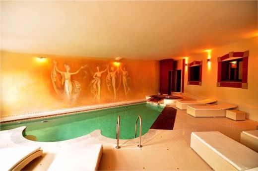madagascar-antananarivo-hotel-lantana-resort-piscine