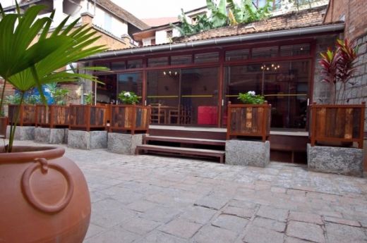 madagascar-fianarantsoa-hotel-villa-sylvestre-terrasse