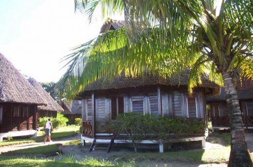 madagascar-foulpointe-hotel-manda-beach-bungalow