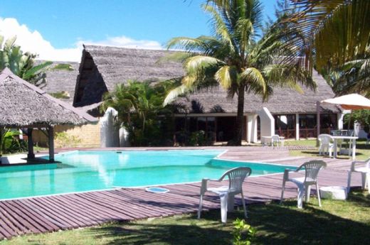 madagascar-foulpointe-hotel-manda-beach-piscine